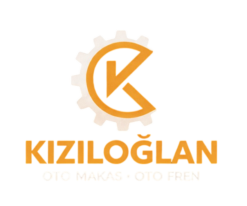 Kızıloğlan Oto Makas Oto Fren – 05373643068 – Merkez / Aksaray