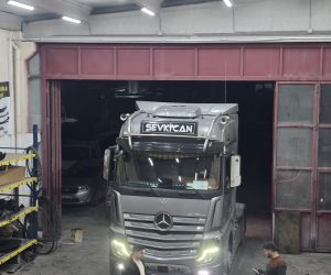 Aksaray V Kolu Tamiri ve Değişim Hizmeti | Kızıloğlan Oto Makas Oto Fren